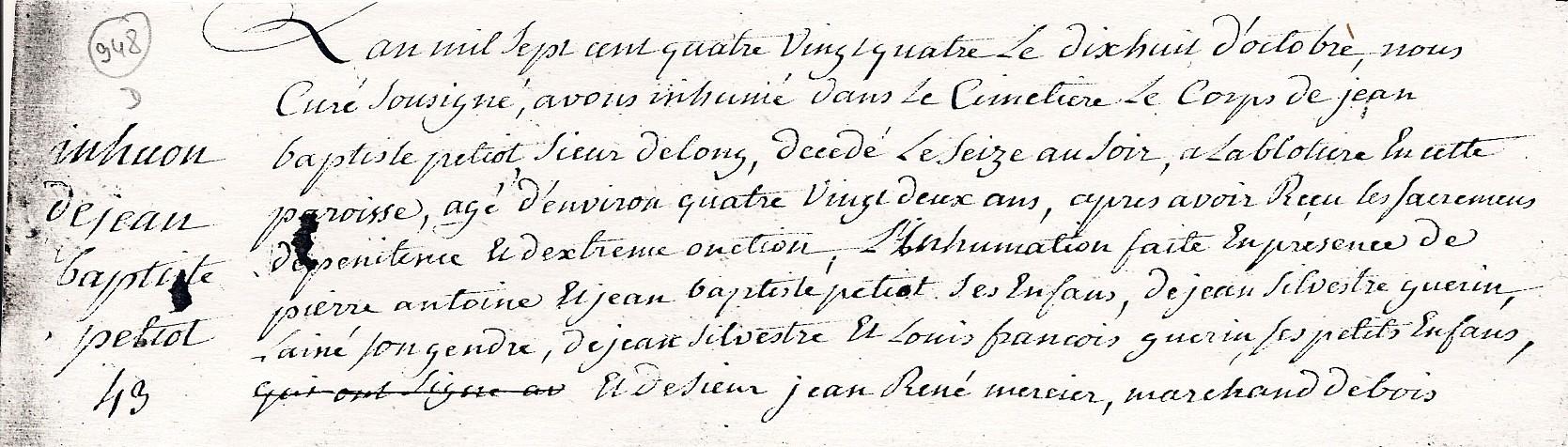 i2484 Jean Baptiste PETIOT.jpg